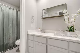 2357 Longspur Dr, Aledo, TX 76008 - Photo 16