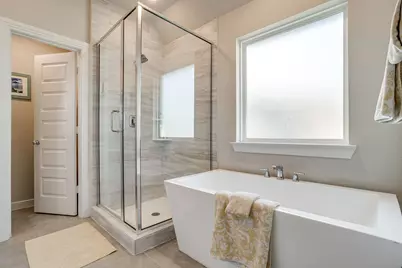 2357 Longspur Drive, Aledo, TX 76008 - Photo 18