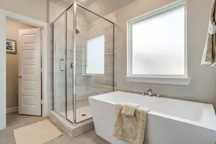 2357 Longspur Dr, Aledo, TX 76008 - Photo 18