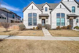 2357 Longspur Dr, Aledo, TX 76008 - Photo 2