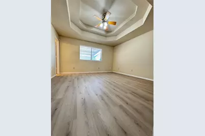 528 Post Oak Lane, Allen, TX 75002 - Photo 10