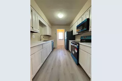 528 Post Oak Lane, Allen, TX 75002 - Photo 6