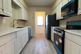 528 Post Oak Ln, Allen, TX 75002 - Photo 6