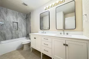 528 Post Oak Ln, Allen, TX 75002 - Photo 12