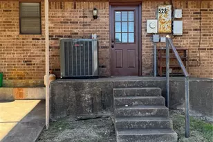 528 Post Oak Ln, Allen, TX 75002 - Photo 20