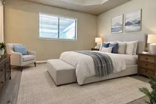 528 Post Oak Ln, Allen, TX 75002 - Photo 2