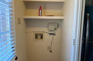 528 Post Oak Ln, Allen, TX 75002 - Photo 18