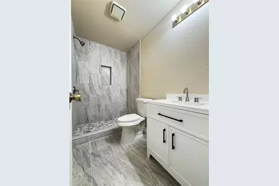 528 Post Oak Lane, Allen, TX 75002 - Photo 16