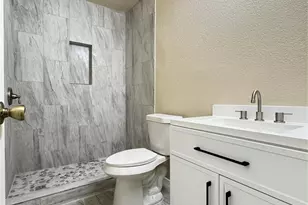 528 Post Oak Ln, Allen, TX 75002 - Photo 16