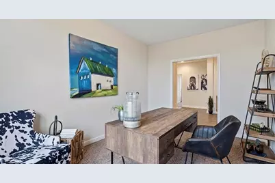 3207 Camden Creek Road, Krum, TX 76249 - Photo 22