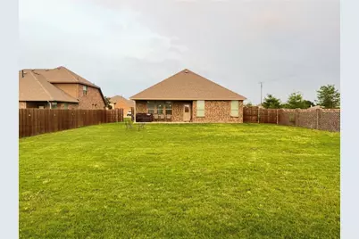 3207 Camden Creek Road, Krum, TX 76249 - Photo 38
