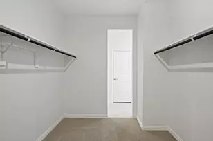 816 London Town Ln, Princeton, TX 75071 - Photo 34