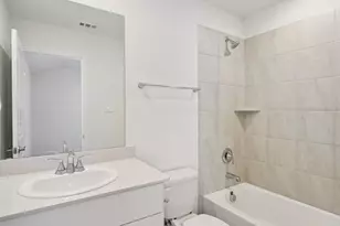 816 London Town Ln, Princeton, TX 75071 - Photo 22