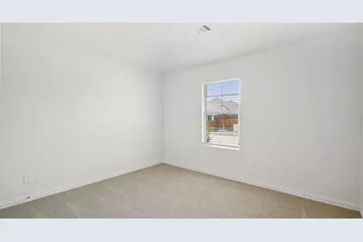 816 London Town Lane, Princeton, TX 75071 - Photo 12