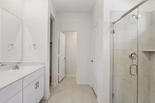 816 London Town Ln, Princeton, TX 75071 - Photo 30