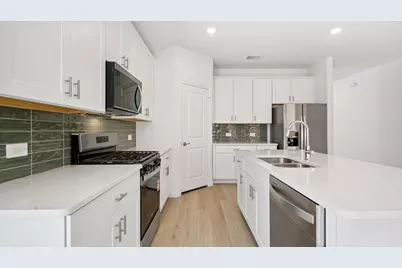 816 London Town Lane, Princeton, TX 75071 - Photo 6