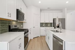 816 London Town Ln, Princeton, TX 75071 - Photo 6