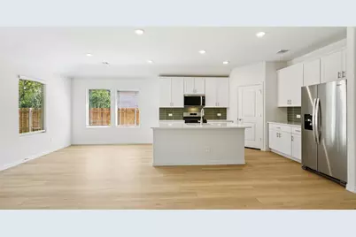 816 London Town Lane, Princeton, TX 75071 - Photo 1