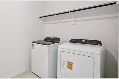 816 London Town Lane, Princeton, TX 75071 - Photo 18