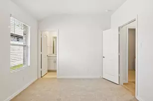 816 London Town Ln, Princeton, TX 75071 - Photo 20