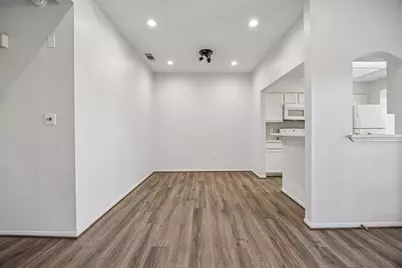 8600 Coppertowne Lane #2007, Dallas, TX 75243 - Photo 8