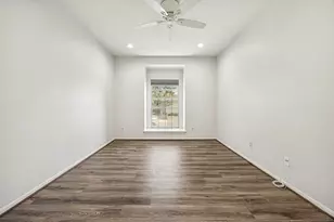 8600 Coppertowne Ln, Dallas, TX 75243 - Photo 6