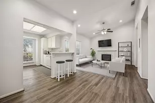 8600 Coppertowne Ln, Dallas, TX 75243 - Photo 2