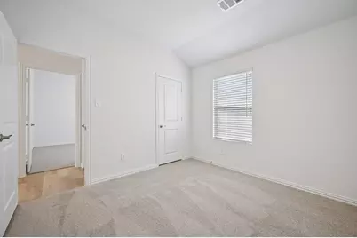 813 London Town Lane, Princeton, TX 75071 - Photo 20