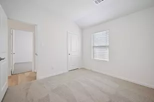 813 London Town Ln, Princeton, TX 75071 - Photo 20