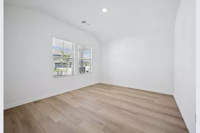 813 London Town Lane, Princeton, TX 75071 - Photo 10