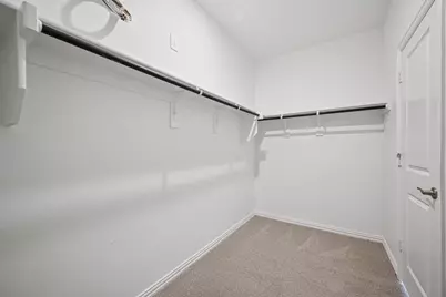 813 London Town Lane, Princeton, TX 75071 - Photo 14