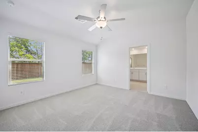 813 London Town Lane, Princeton, TX 75071 - Photo 12