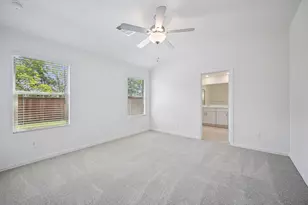 813 London Town Ln, Princeton, TX 75071 - Photo 12