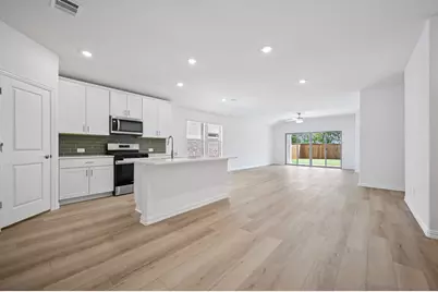 813 London Town Lane, Princeton, TX 75071 - Photo 1