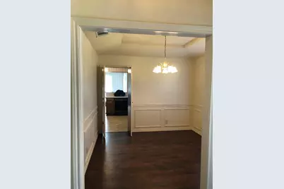 1612 Valencia Drive, Plano, TX 75074 - Photo 8