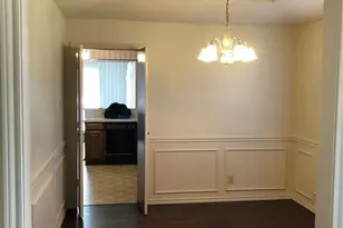 1612 Valencia Dr, Plano, TX 75074 - Photo 8