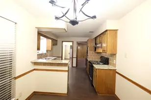 1612 Valencia Dr, Plano, TX 75074 - Photo 4