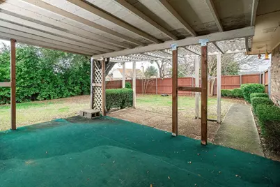 1612 Valencia Drive, Plano, TX 75074 - Photo 10