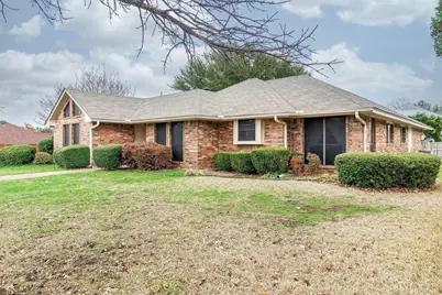 1612 Valencia Drive, Plano, TX 75074 - Photo 2