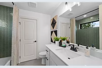 15522 Swallowtail Street, Frisco, TX 75035 - Photo 16