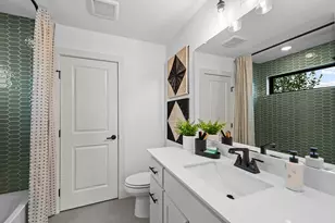 15522 Swallowtail St, Frisco, TX 75035 - Photo 16