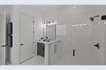 15522 Swallowtail Street, Frisco, TX 75035 - Photo 14