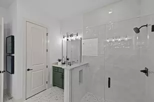 15522 Swallowtail St, Frisco, TX 75035 - Photo 14