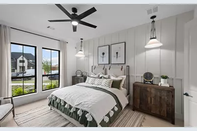 15522 Swallowtail Street, Frisco, TX 75035 - Photo 2