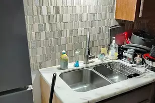 2710 Fernwood Ave, Dallas, TX 75216 - Photo 6