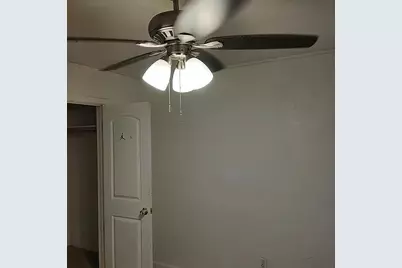 2710 Fernwood Avenue, Dallas, TX 75216 - Photo 10