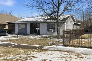 2710 Fernwood Ave, Dallas, TX 75216 - Photo 1