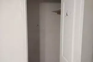 2710 Fernwood Ave, Dallas, TX 75216 - Photo 8