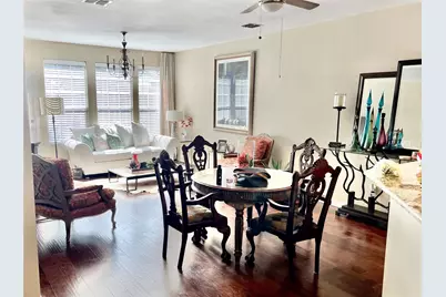 4160 Woodland Trail, Carrollton, TX 75007 - Photo 4