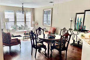 4160 Woodland Tr, Carrollton, TX 75007 - Photo 4